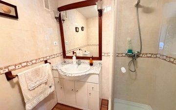 Property slide 35