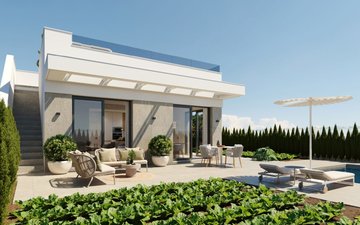 Property slide 2