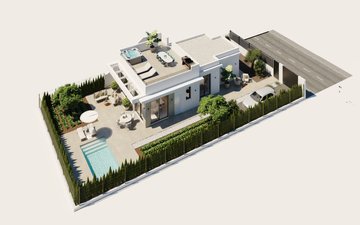 Property slide 3