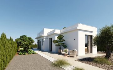 Property slide 4
