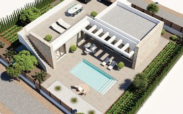 Property slide 3