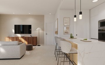Property slide 6