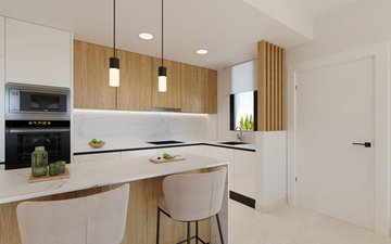 Property slide 10