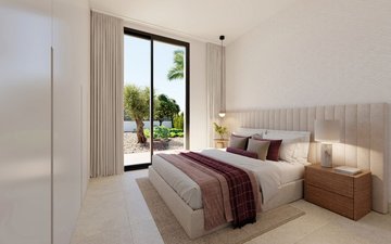 Property slide 12