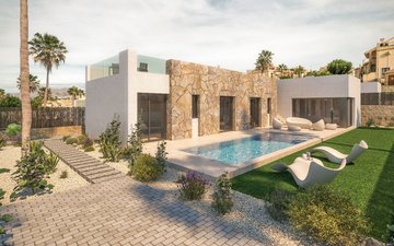 Property slide 1