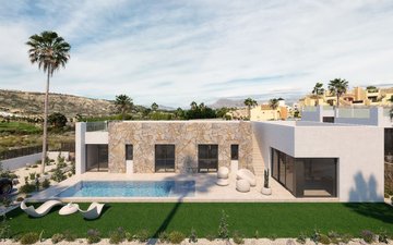 Property slide 4