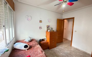 Eigenschaftsfolie 11