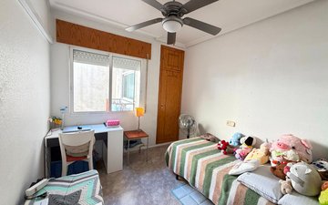 Eigenschaftsfolie 13