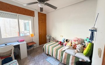 Eigenschaftsfolie 14