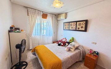 Eigenschaftsfolie 15