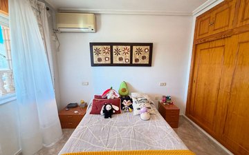 Eigenschaftsfolie 17