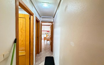 Eigenschaftsfolie 18