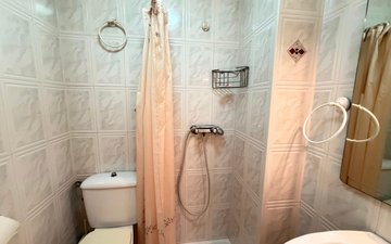 Eigenschaftsfolie 19