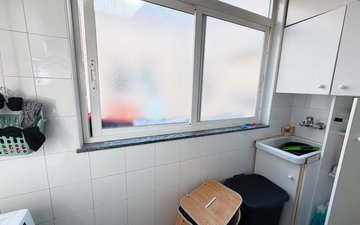 Eigenschaftsfolie 20