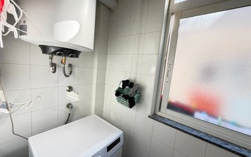 Eigenschaftsfolie 21