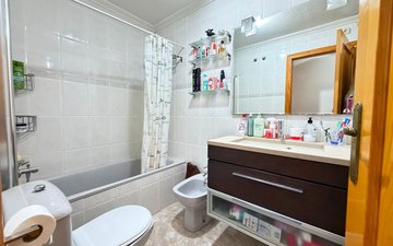 Eigenschaftsfolie 22