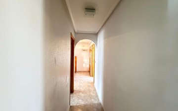 Eigenschaftsfolie 23