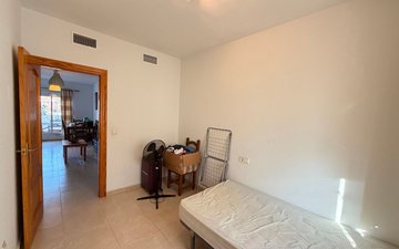 Eigenschaftsfolie 10