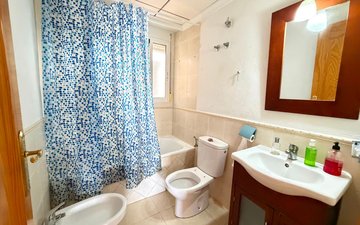 Eigenschaftsfolie 11