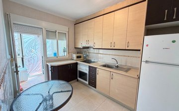 Eigenschaftsfolie 12