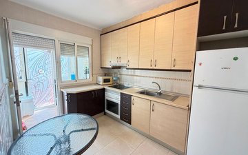 Eigenschaftsfolie 13