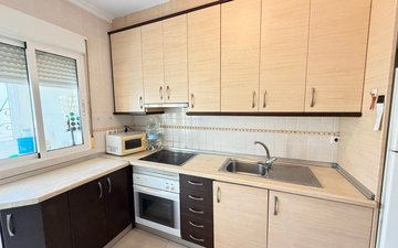 Eigenschaftsfolie 14