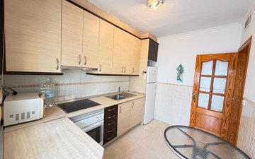 Eigenschaftsfolie 15