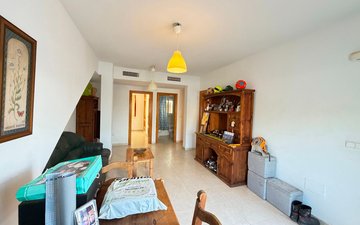 Eigenschaftsfolie 18