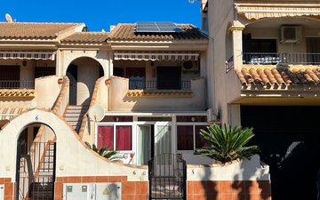 Слайд недвижимости 1