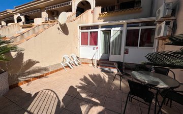 Слайд недвижимости 2