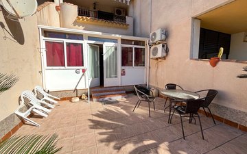 Слайд недвижимости 3