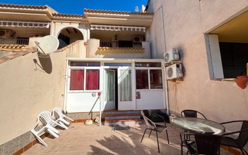 Слайд недвижимости 4