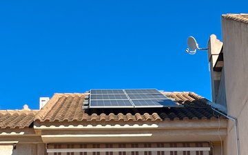 Слайд недвижимости 5