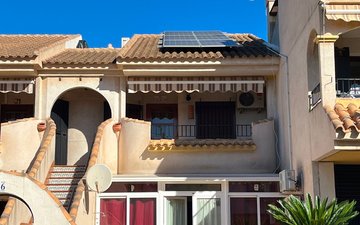 Слайд недвижимости 6