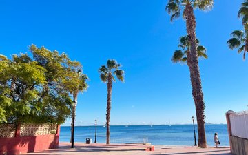 Слайд недвижимости 7