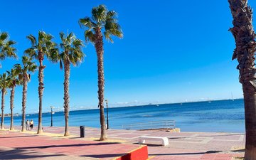 Слайд недвижимости 8