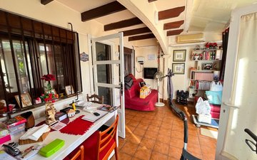 Слайд недвижимости 10