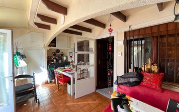 Слайд недвижимости 11