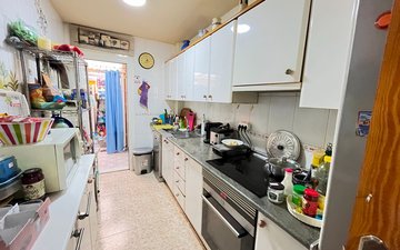 Слайд недвижимости 12