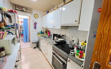 Слайд недвижимости 13