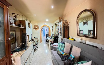 Слайд недвижимости 14