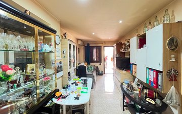 Слайд недвижимости 15