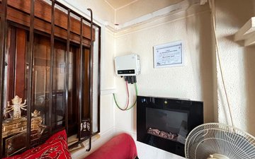 Слайд недвижимости 16