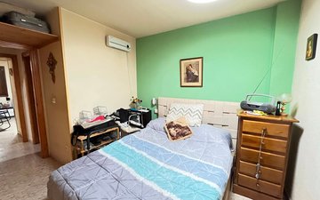 Слайд недвижимости 17