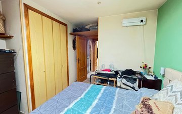 Слайд недвижимости 18