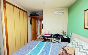 Слайд недвижимости 19