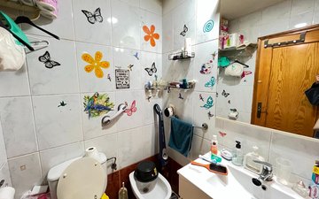 Слайд недвижимости 20