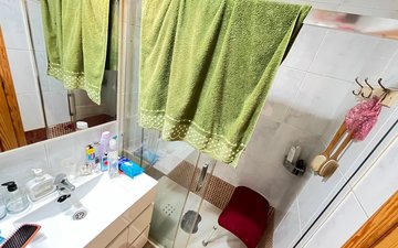 Слайд недвижимости 21