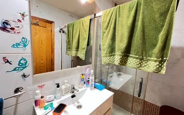 Слайд недвижимости 22