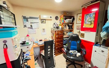 Слайд недвижимости 23